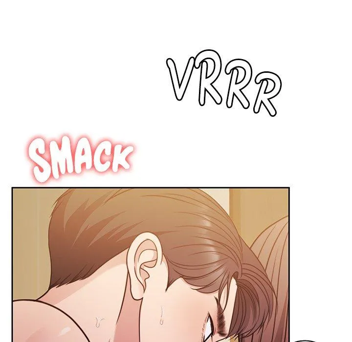 Pregnancy Contract Chapter 10 page 148 - 