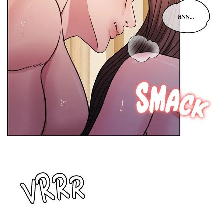 Pregnancy Contract Chapter 10 page 149 - 