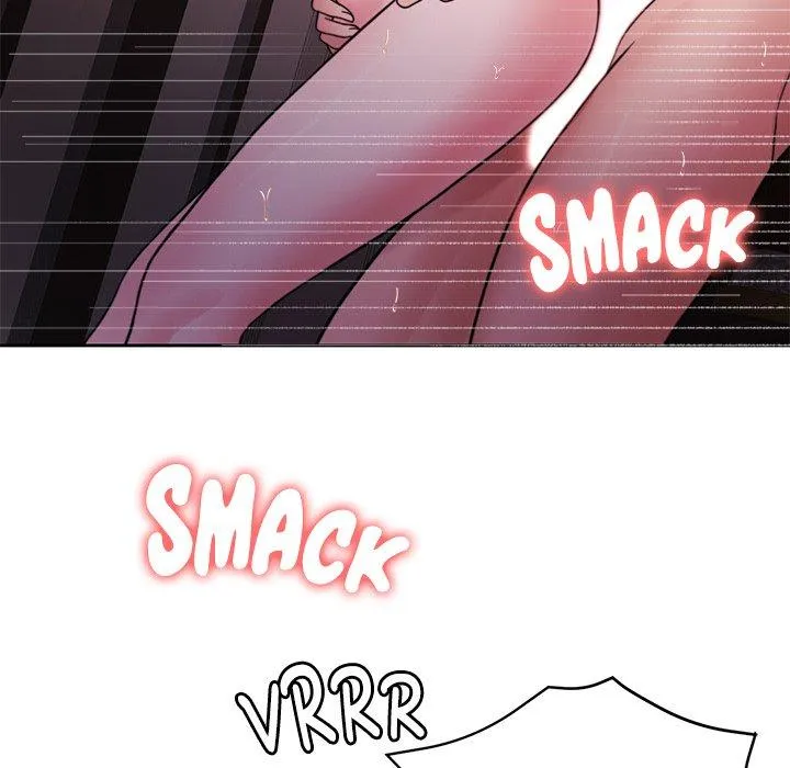 Pregnancy Contract Chapter 10 page 154 - 