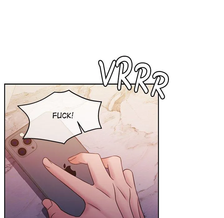 Pregnancy Contract Chapter 10 page 157 - 