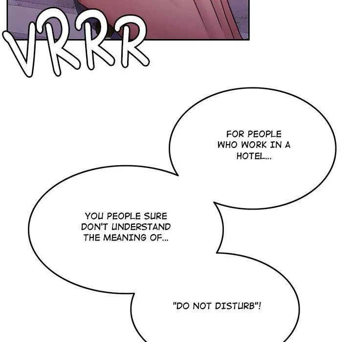 Pregnancy Contract Chapter 10 page 158 - 