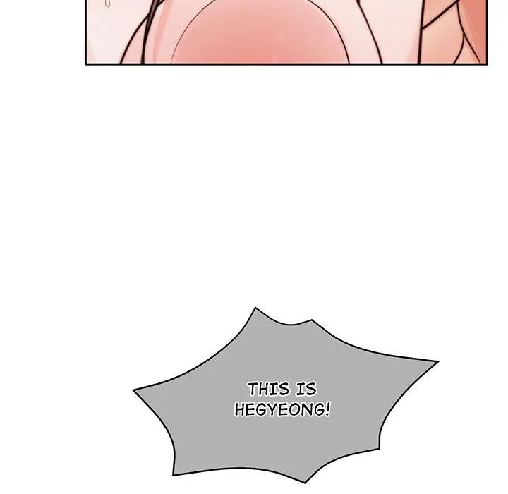Pregnancy Contract Chapter 10 page 163 - 