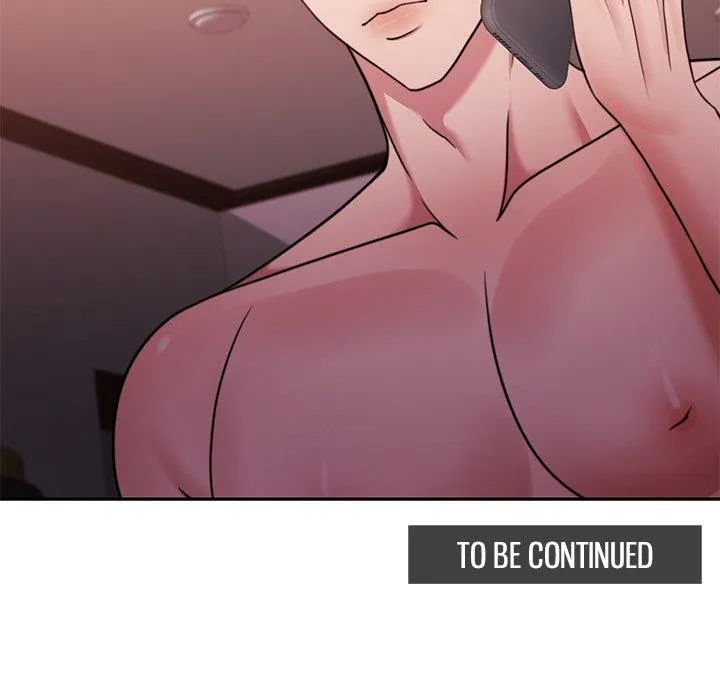 Pregnancy Contract Chapter 10 page 168 - 