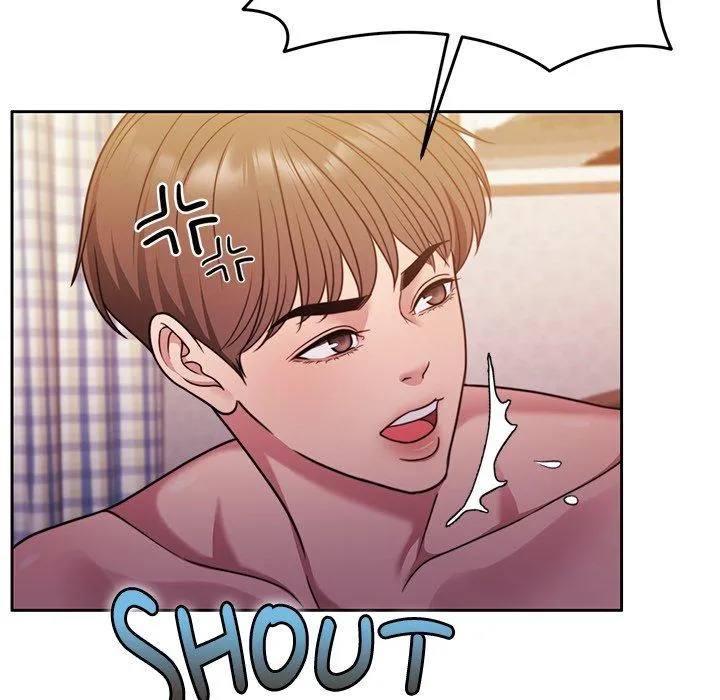 Pregnancy Contract Chapter 10 page 18 - 
