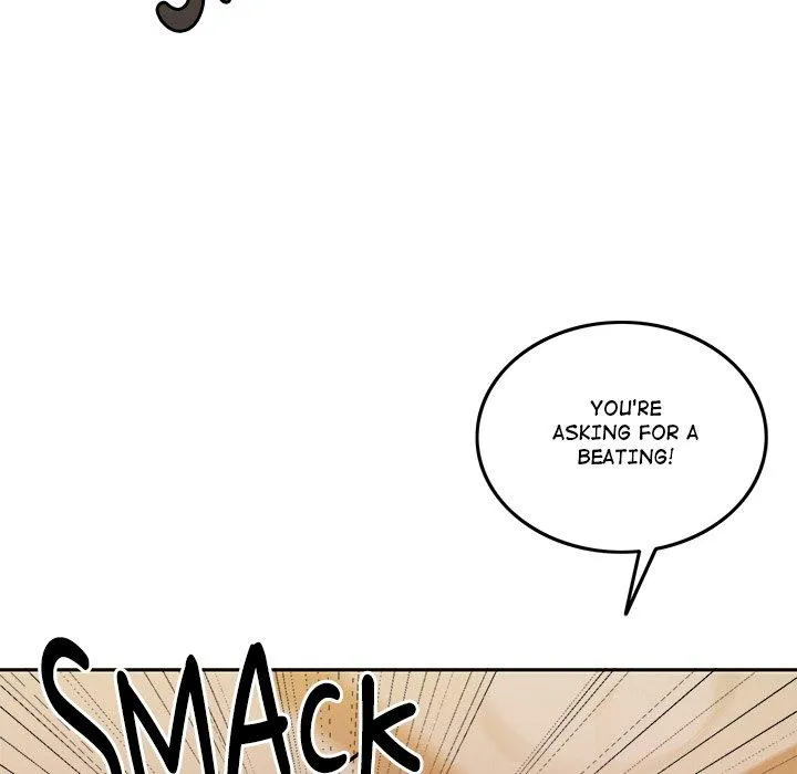 Pregnancy Contract Chapter 10 page 19 - 
