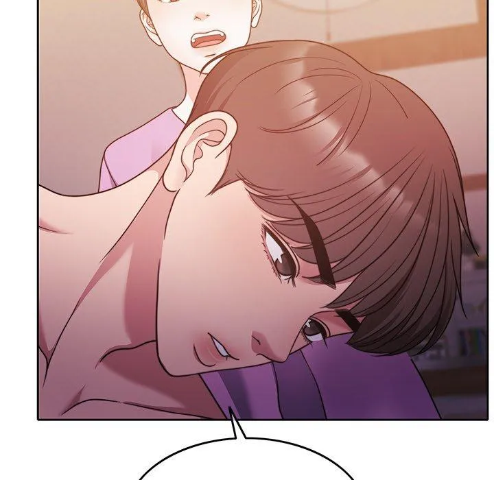 Pregnancy Contract Chapter 10 page 22 - 