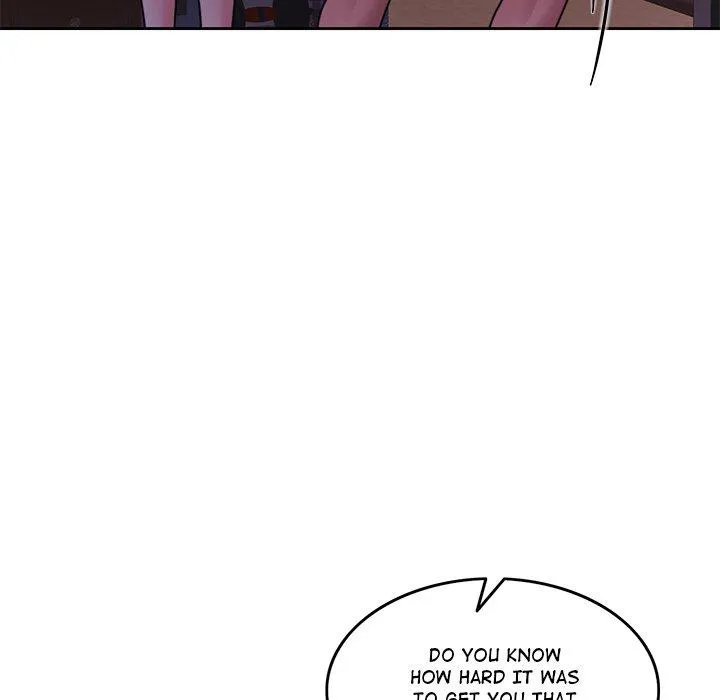 Pregnancy Contract Chapter 10 page 25 - 