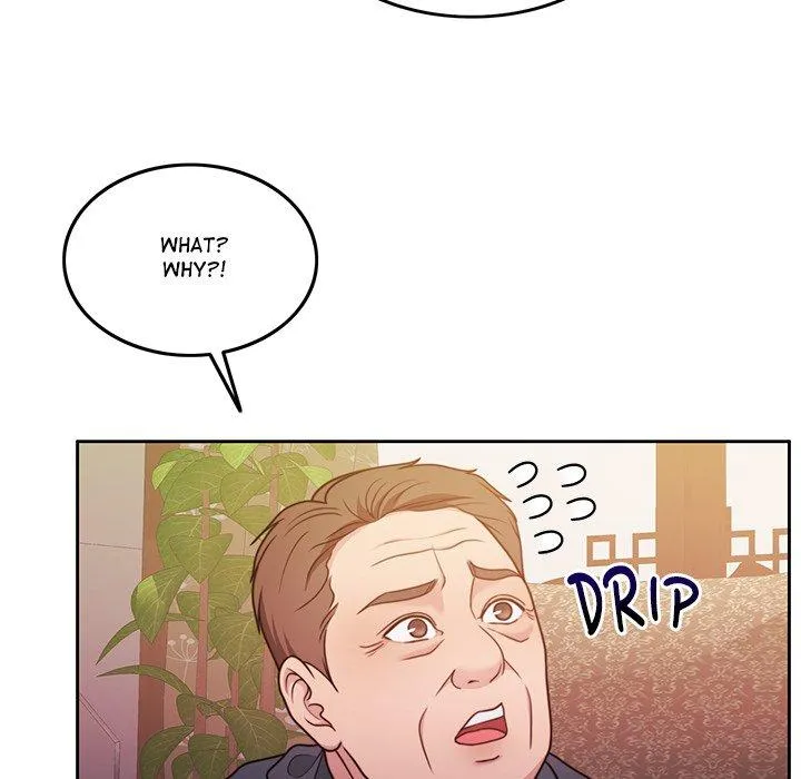 Pregnancy Contract Chapter 10 page 29 - 