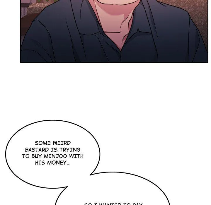 Pregnancy Contract Chapter 10 page 30 - 