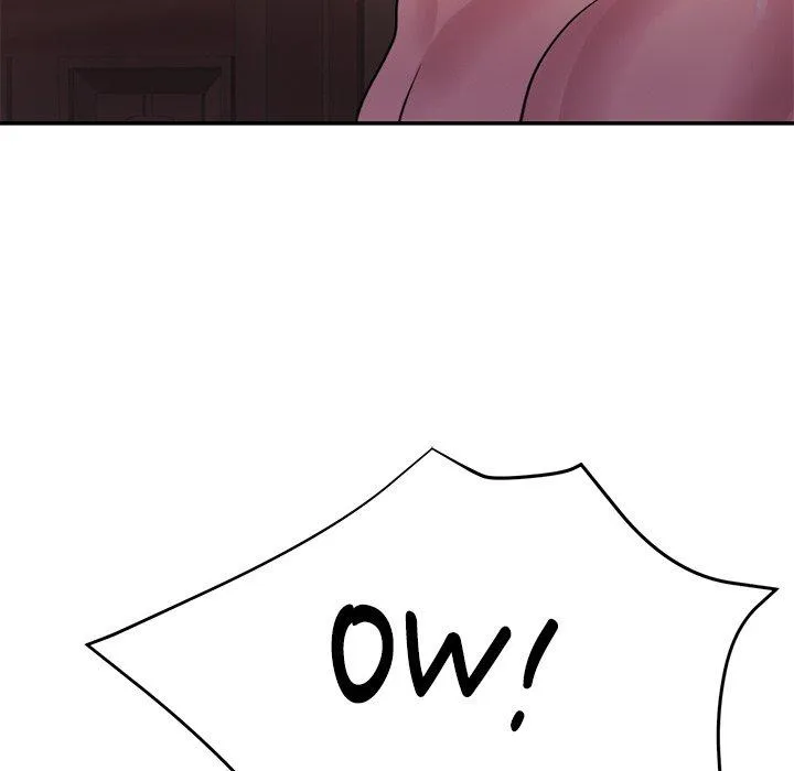 Pregnancy Contract Chapter 10 page 32 - 