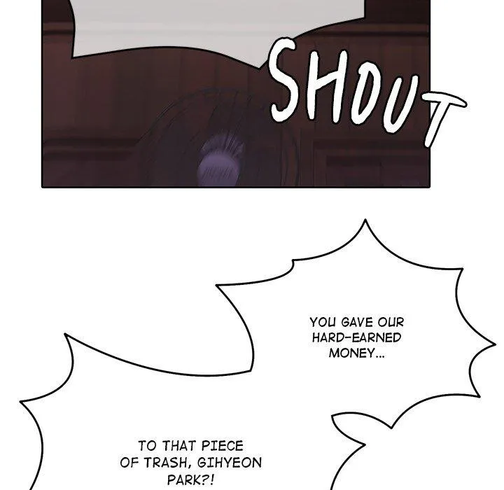 Pregnancy Contract Chapter 10 page 34 - 