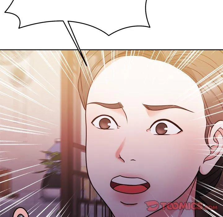 Pregnancy Contract Chapter 10 page 35 - 