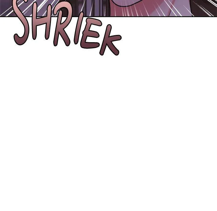 Pregnancy Contract Chapter 10 page 36 - 