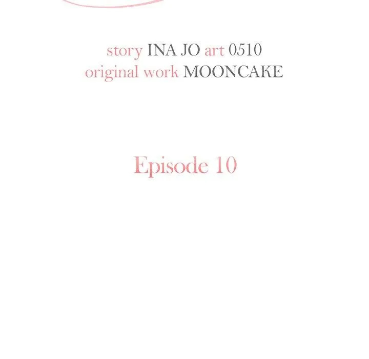 Pregnancy Contract Chapter 10 page 38 - 