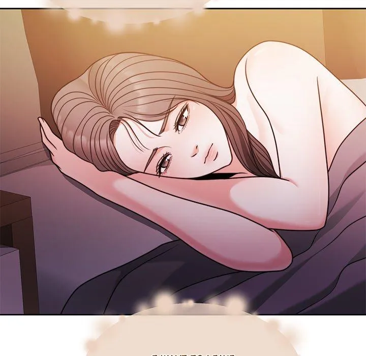 Pregnancy Contract Chapter 10 page 44 - 