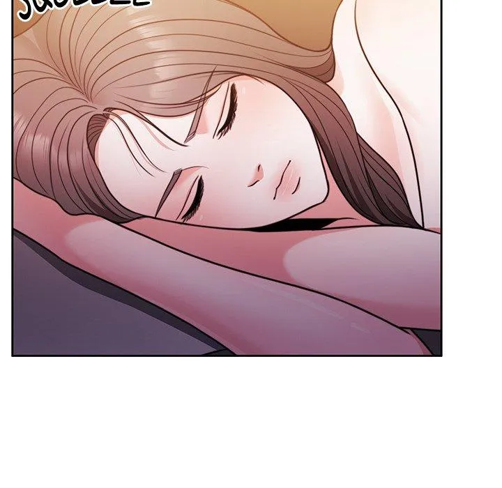 Pregnancy Contract Chapter 10 page 46 - 