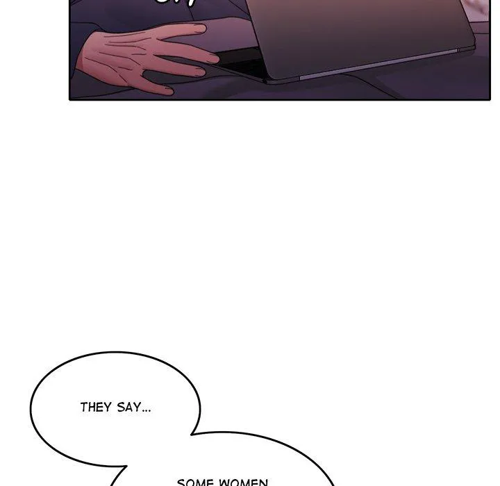 Pregnancy Contract Chapter 10 page 48 - 
