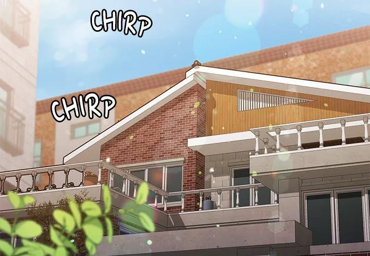Pregnancy Contract Chapter 10 page 6 - 