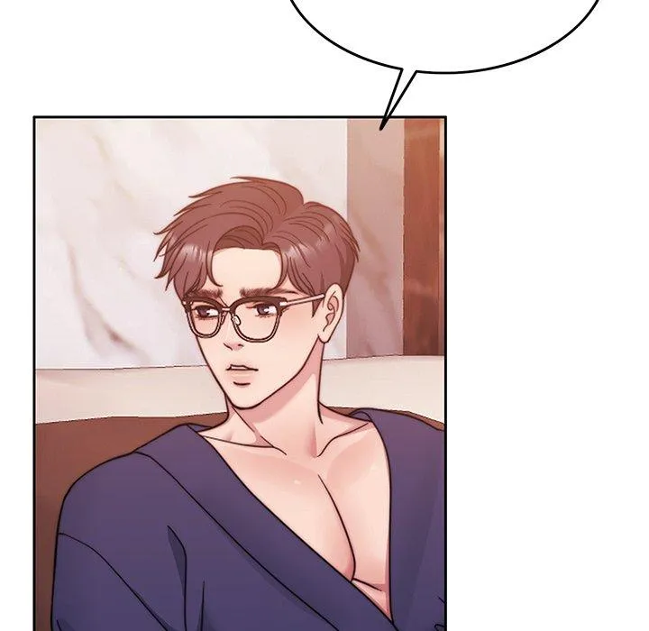 Pregnancy Contract Chapter 10 page 51 - 