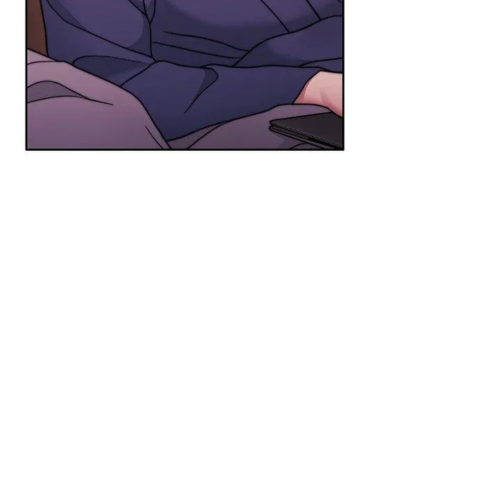 Pregnancy Contract Chapter 10 page 52 - 