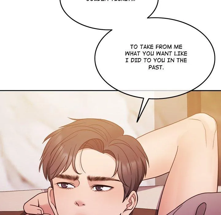 Pregnancy Contract Chapter 10 page 57 - 