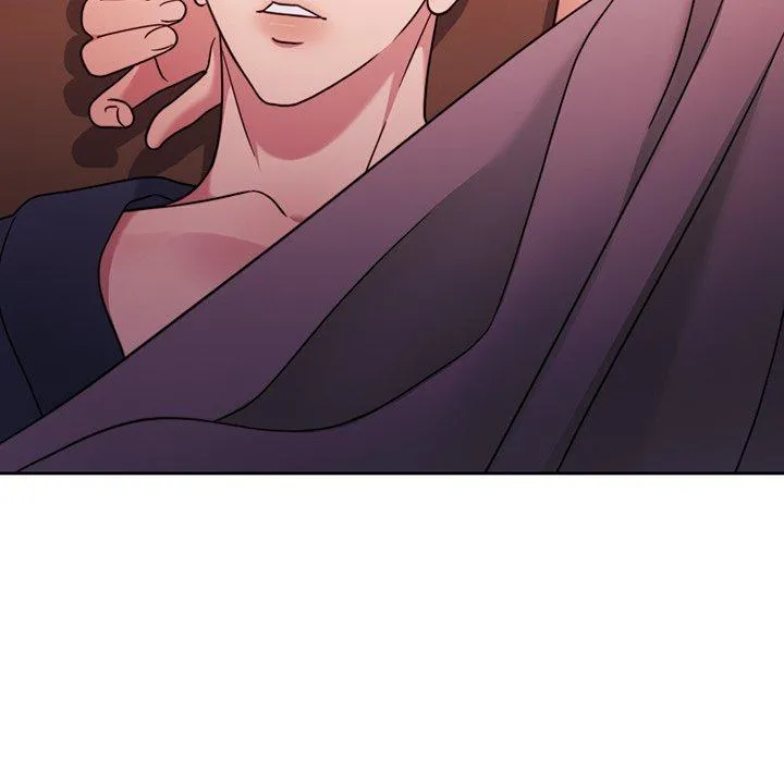 Pregnancy Contract Chapter 10 page 58 - 