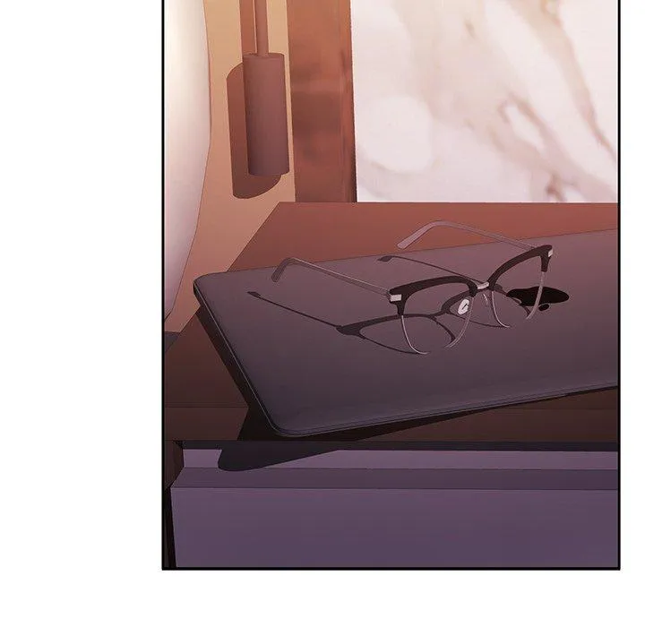 Pregnancy Contract Chapter 10 page 60 - 