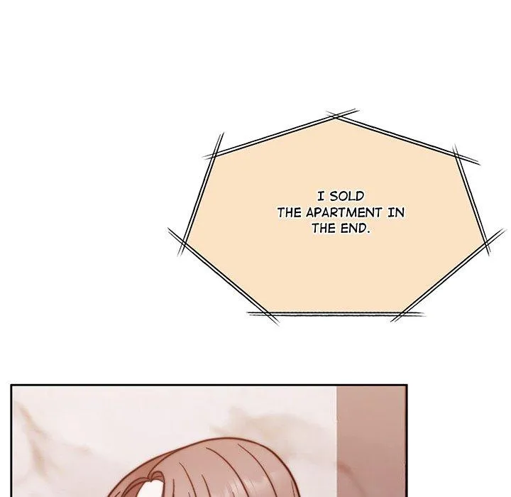 Pregnancy Contract Chapter 10 page 65 - 