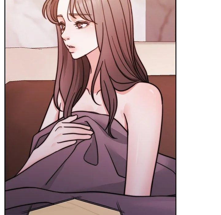 Pregnancy Contract Chapter 10 page 66 - 