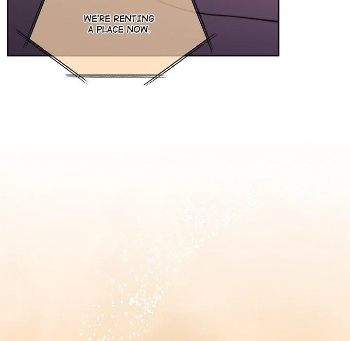 Pregnancy Contract Chapter 10 page 67 - 