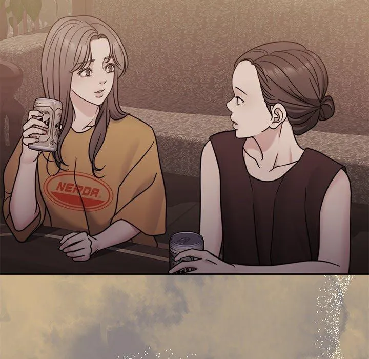 Pregnancy Contract Chapter 10 page 69 - 