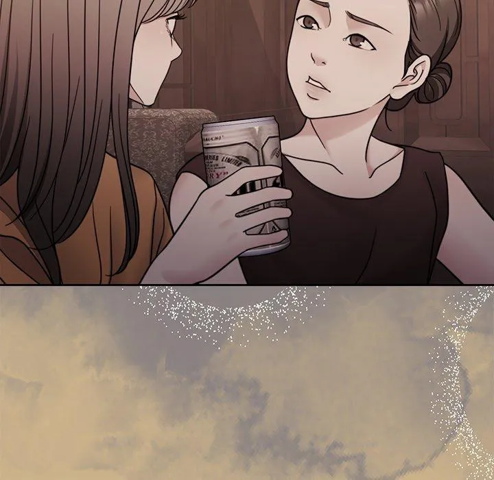 Pregnancy Contract Chapter 10 page 71 - 