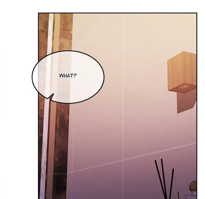 Pregnancy Contract Chapter 10 page 73 - 