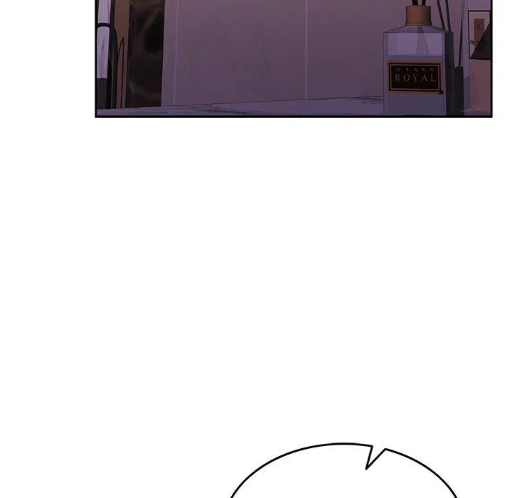 Pregnancy Contract Chapter 10 page 74 - 