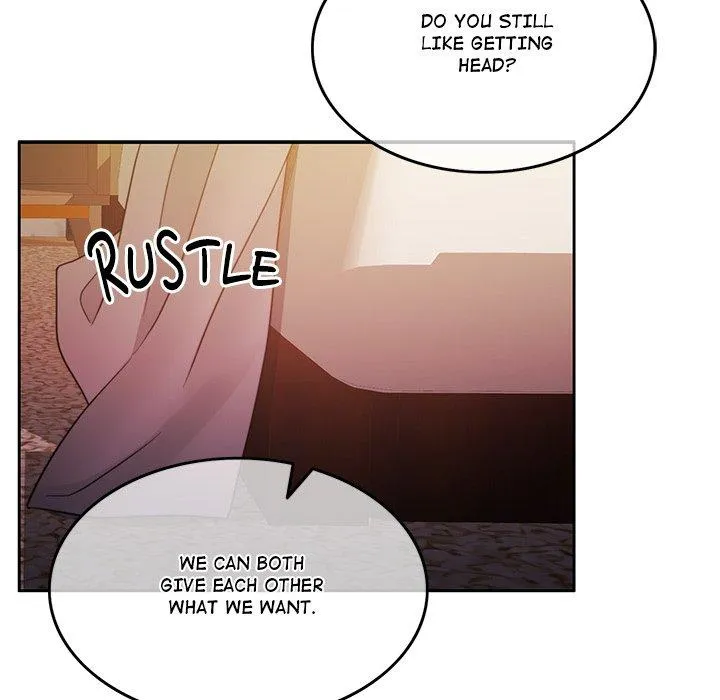 Pregnancy Contract Chapter 10 page 75 - 