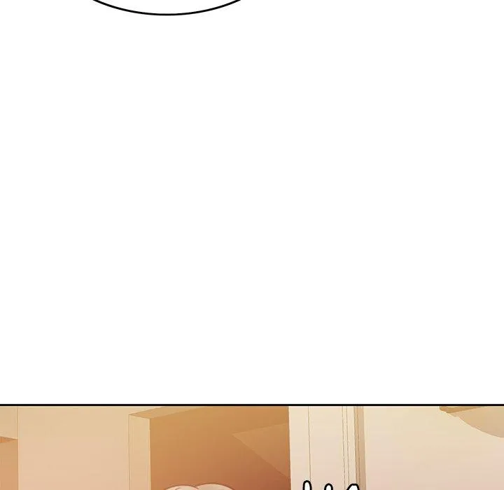 Pregnancy Contract Chapter 10 page 76 - 