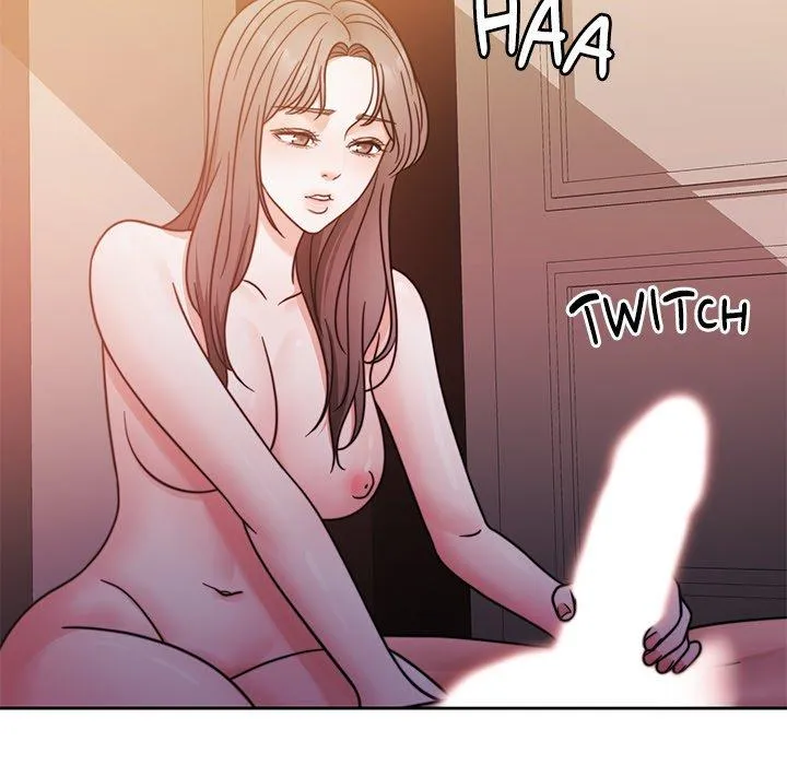 Pregnancy Contract Chapter 10 page 77 - 