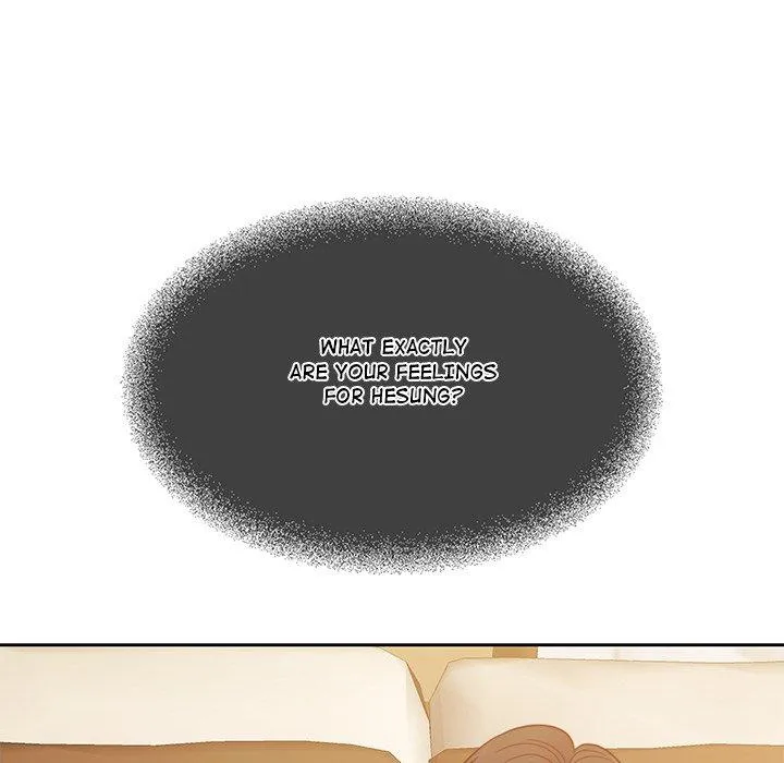 Pregnancy Contract Chapter 10 page 78 - 