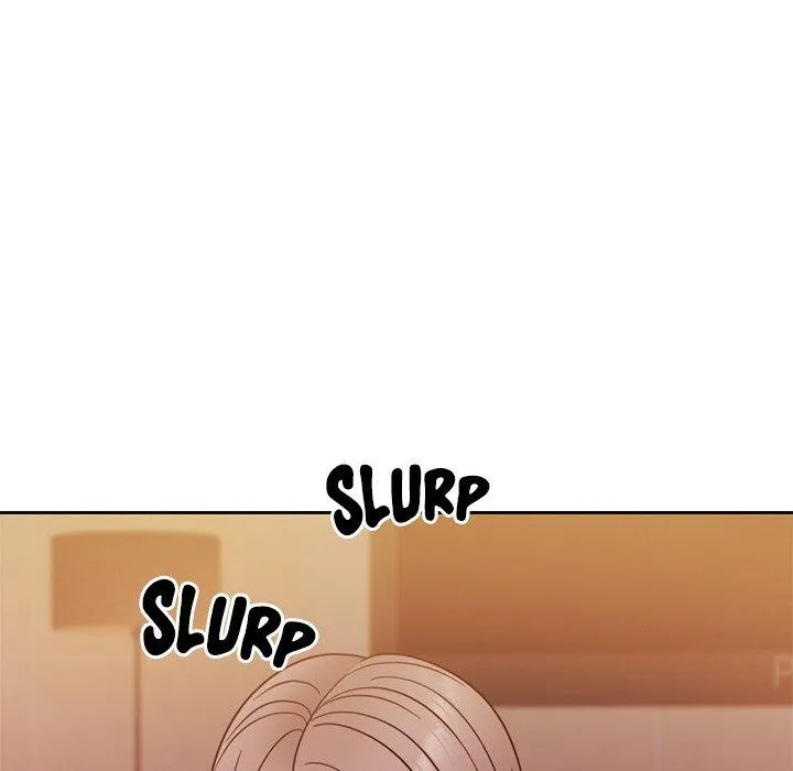 Pregnancy Contract Chapter 10 page 81 - 