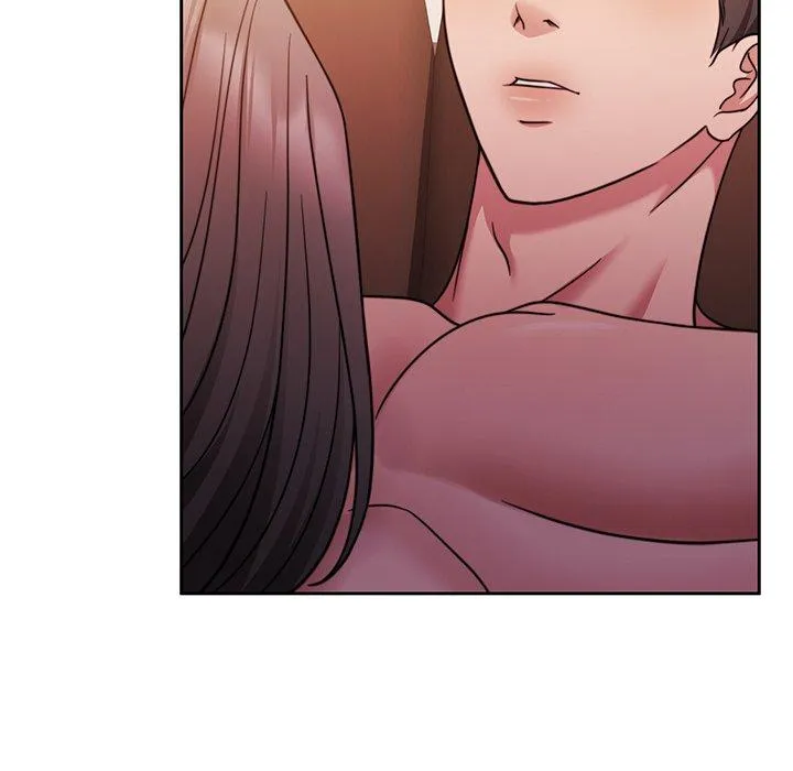 Pregnancy Contract Chapter 10 page 84 - 