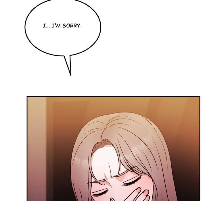 Pregnancy Contract Chapter 10 page 87 - 