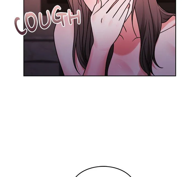 Pregnancy Contract Chapter 10 page 88 - 