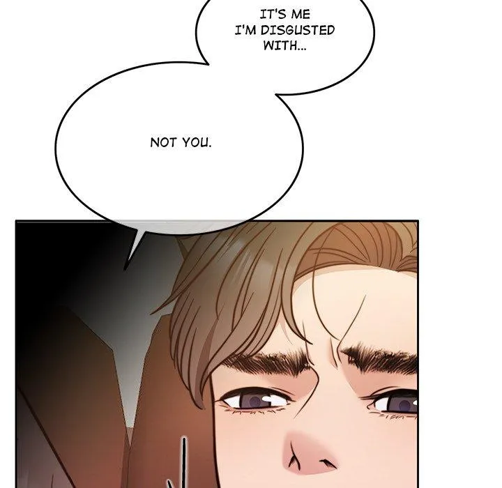 Pregnancy Contract Chapter 10 page 89 - 