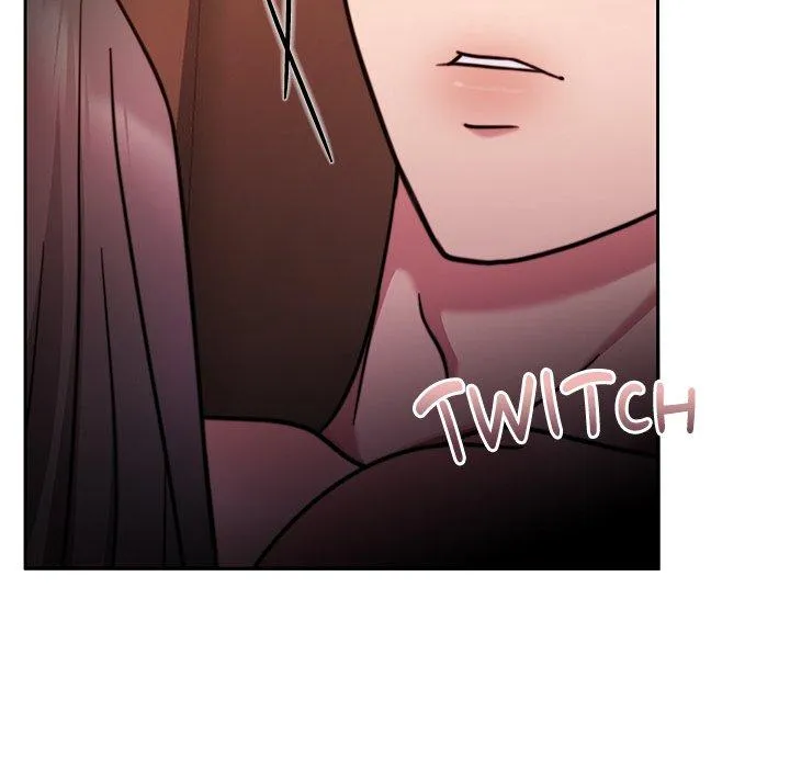 Pregnancy Contract Chapter 10 page 90 - 