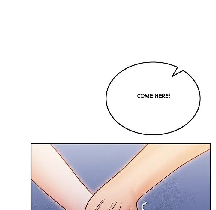 Pregnancy Contract Chapter 10 page 91 - 