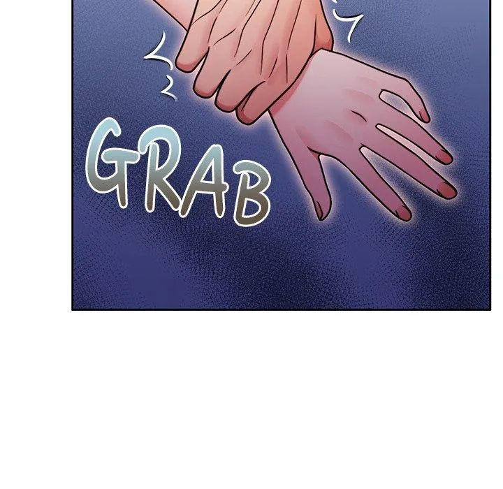Pregnancy Contract Chapter 10 page 92 - 
