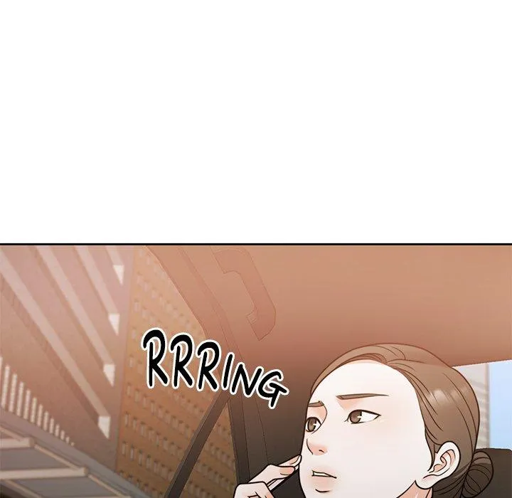 Pregnancy Contract Chapter 10 page 96 - 