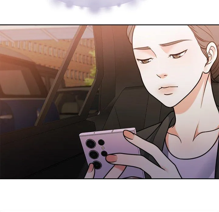 Pregnancy Contract Chapter 10 page 100 - 