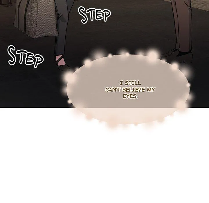 Pregnancy Contract Chapter 11 page 11 - 