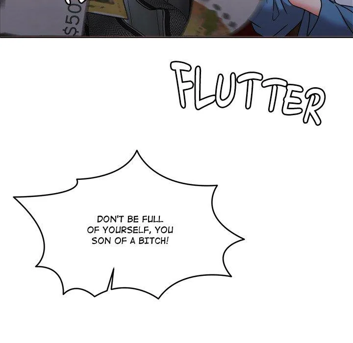 Pregnancy Contract Chapter 11 page 106 - 
